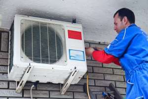 24/7 and Emergency HVAC Near Centerport, NY | Air Conidtioning and Heating Contractors
